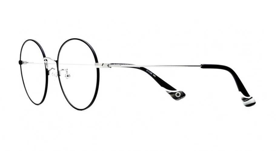 Etnia Barcelona DOTONBORI.A Eyeglasses - view 6